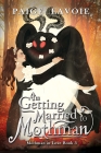 I'm Getting Married to Mothman